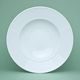 Pasta / plate deep 27,7 cm, Excellency, G. Benedikt 1882