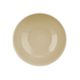 Beat sand-beige: Bowl 17.5 cm, Seltmann porcelain