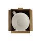 Cup Made for you to smile 500ml, fine bone china, Goebel