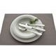 24 pcs. cutlery set SILVER PRESTIGE, Toner