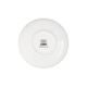 Cup and saucer Romero Britto - All We Need is Love, 100 ml / 12 cm, Fine Bone China, R. Britto, Goebel