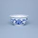 Large bowl 0,29 l, Original Blue Onion Pattern