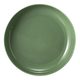 Beat grey-green: Bowl 28 cm, Seltmann porcelain