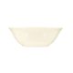 Bowl 20 cm, Marie-Luise ivory, Seltmann