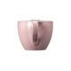 Beat old rose: Saucer 290 ml, porcelain Seltmann