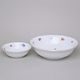 Compot set for 6 pers., Hazenka, Cesky porcelan a.s.