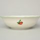 Compot bowl 23 cm, Ivory Fruits, Cesky porcelan a.s.