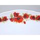 Dish oval 35 cm, Poppy, Cesky porcelan a.s.