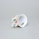 Mug Tina Fantasia, Rosehip And Blackberry, 100 ml, mini, Cesky porcelan a.s.