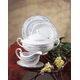 Omáčník 0,50 l, Desiree 44935, Porcelán Seltmann