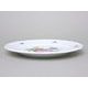 Dinner Plate 26 cm, Harmonie without line, Cesky porcelan a.s.