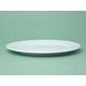 Dinner plate 24,3 cm, Excellency, G. Benedikt 1882