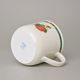 Mug "Warmer" 0,65 l, Cesky porcelan a.s.