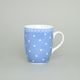 Mug Eva 310 ml, Thun 1794 Carlsbad porcelain, Tom 30357a0