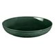 Terra MOSS GREEN: Mísa 28 cm, porcelán Seltmann