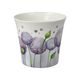 Cup Harmony 350ml, fine bone china, Goebel