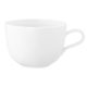 Liberty: Breakfast cup 0,38 l, Seltmann porcelain