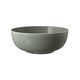 Beat pearl-grey: Bowl 20 cm, Seltmann