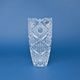 Vase Miranda 20 cm, Crystal Bohemia Poděbrady