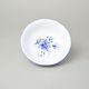 Bowl 14 cm, Český porcelán a.s., Forget-me-not