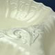 Cabaret bowl 30 cm, Thun 1794 Carlsbad porcelain, BERNADOTTE ivory