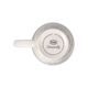 Cup Belive in your dreams Anouk 400ml, Fine Bone China, Goebel