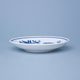 Saucer Ben 15,2 cm, Original Blue Onion pattern