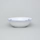 Bowl 14 cm, Cesky porcelan a.s., Goose