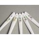 Birds Garden: Spoon 14 cm, 1 pc. different motifs, English Fine Bone China, Roy Kirkham