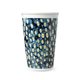 Cup To Go 400 ml, 12,1 cm, X8894, G. Benedikt 1882