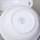 Compot set for 6 pers., Hazenka, Cesky porcelan a.s.