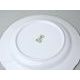 Talíř mělký 21 cm, Zelený cibulák, Český porcelán, a.s.
