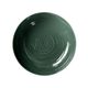Terra MOSS GREEN: Talíř na těstoviny 26 cm, porcelán Seltmann