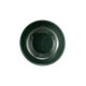 Terra MOSS GREEN: Miska na cereálie 15 cm, porcelán Seltmann