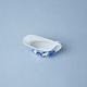 Sauceboat 50 ml, Original Blue Onion Pattern
