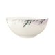 Mísa 21 cm 2 l, Savona Provence, porcelán Seltmann