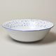 73318: Bowl 26 cm, Thun 1794, NATALIE