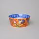 Bowl 15 cm, Foulard, Lamart: Palais Royal