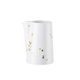 Creamer 200 ml, TRIC Golden Stars, Arzberg Porcelain