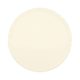 Ceke plate 30 cm, Marie-Luise ivory, Seltmann