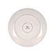 Plate Believe in your dreams Anouk 23 / 23 / 2cm, Fine Bone China, Goebel