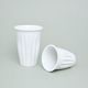 Cup 250 ml, 12,1 cm, Ribby, G. Benedikt 1882