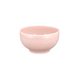 Bowl 13 cm 500 ml, Amina Rose, Seltmann porcelain
