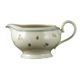 Gravy boat 0,6 l, Marie-Luise 30308, Seltmann Porcelain