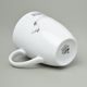 Mug Eva 310 ml, Goose, Thun 1794, karlovarský porcelán