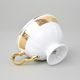 Cup 220 ml tea, Marie Louise 88003, Thun 1794, karlovarský porcelán