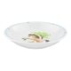 My Pony: Plate deep 20 cm, Compact 24478, Seltmann porcelain