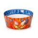 Bowl 15 cm, Foulard, Lamart: Palais Royal