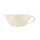 Cup 130 ml for tea, Marie-Luise ivory, Seltmann