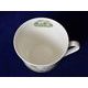 English countryside: Cup 420 ml + saucer breakfast, Roy Kirkham China